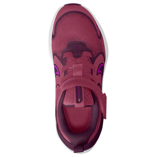 Nike Cosmic Runner (PSV)